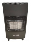 Газовый обогреватель Iron Angel TH4200